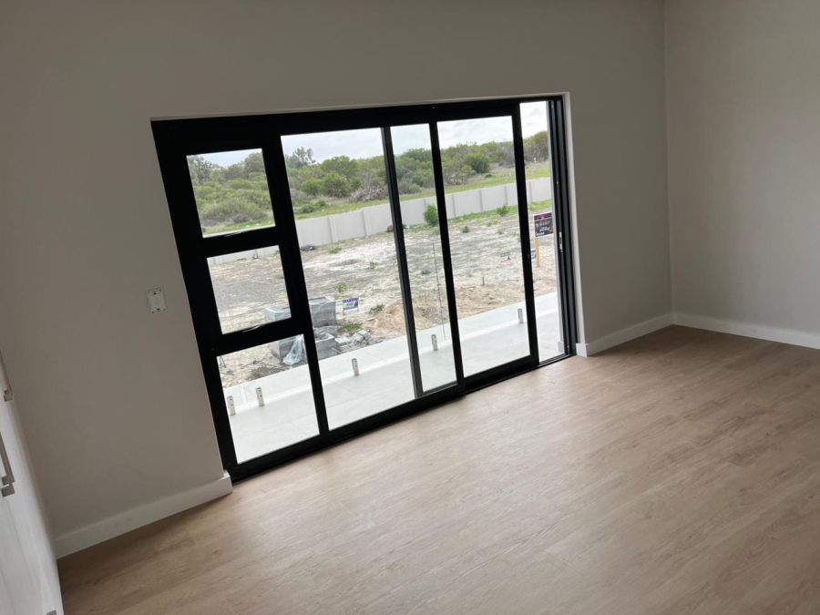 4 Bedroom Property for Sale in Sandown Western Cape